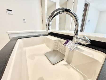 ���̑����ρ@�L�X�Ƃ����V���N�ł������₨�M�􂢂����N���N���K�ɁI