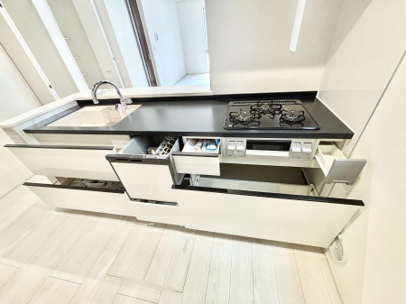 ���̑����ρ@�g���₷����D�悵���X���C�h�����[�^�C�v�I