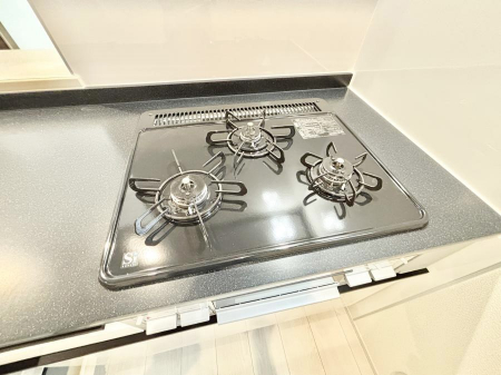 ���̑����ρ@�O���K�X�R�����ł���������C�ɂ͂��ǂ肻��  �@