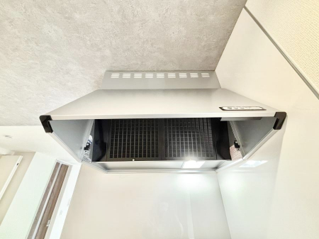 ���̑����ρ@��{�I�Ȃ������̓t�B���^�[�̂݁I�������̂��₷�������͂ł��B