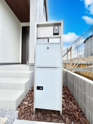 ���ӊ��@�w 1120m �����d�S�u�s��^�ԁv�w