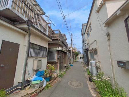 ���n�O�ώʐ^�@-