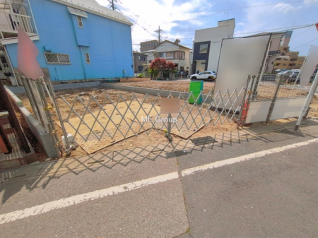 ���n�O�ώʐ^�@-