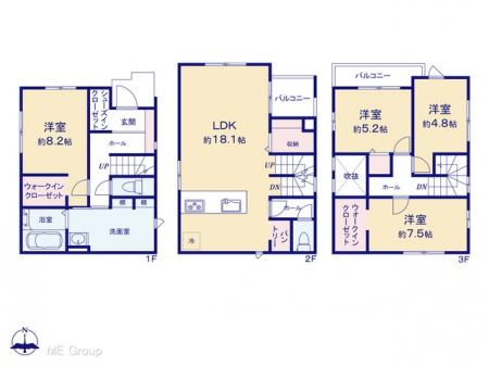 �@�}�ʂƈقȂ�ꍇ�͌�����D��