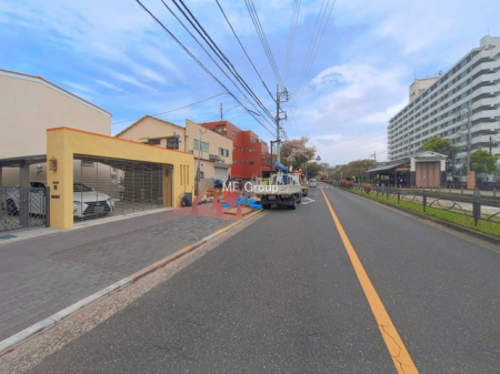 ���n�O�ώʐ^�@-