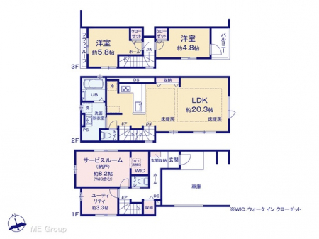 �@�}�ʂƈقȂ�ꍇ�͌�����D��