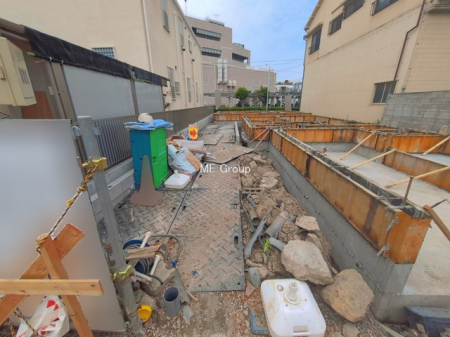 ���n�O�ώʐ^�@-