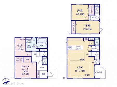 �@�}�ʂƈقȂ�ꍇ�͌�����D��