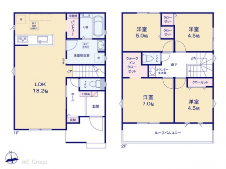 �@�}�ʂƈقȂ�ꍇ�͌�����D��