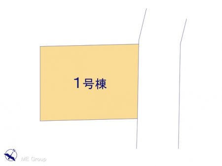 �@�}�ʂƈقȂ�ꍇ�͌�����D��