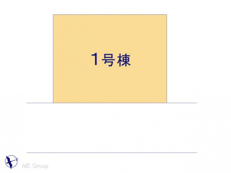 �@�}�ʂƈقȂ�ꍇ�͌�����D��