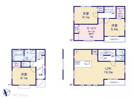 �@�}�ʂƈقȂ�ꍇ�͌�����D��