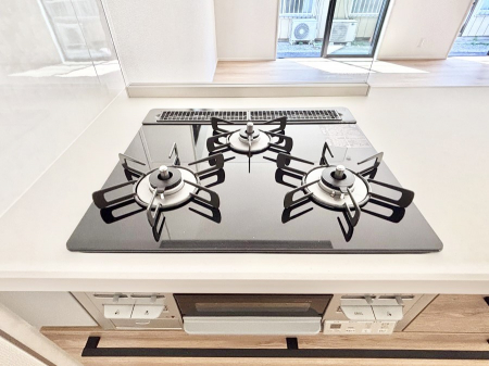 ���̑����ρ@�K�X�R�����͂r���Z���T�[���ځB�Η͒��߂�ł��t���E�����Y����h���ł���܂��B