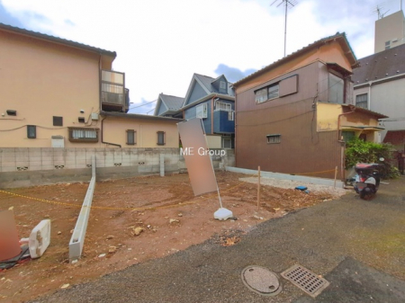 ���n�O�ώʐ^�@-