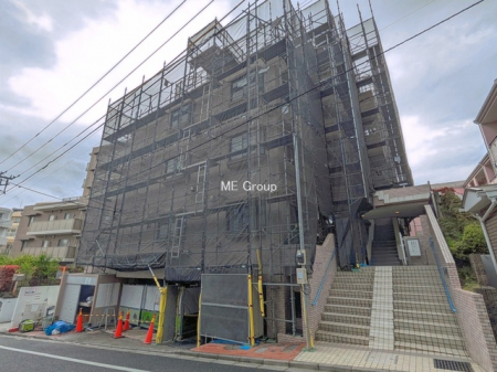 ���n�O�ώʐ^�@-