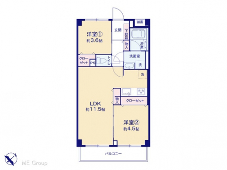 �@�}�ʂƈقȂ�ꍇ�͌�����D��