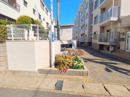 �G���g�����X�@-