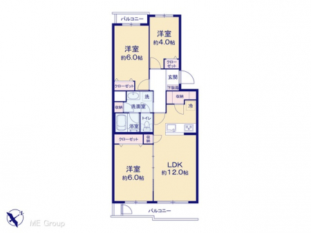 �@�}�ʂƈقȂ�ꍇ�͌�����D��