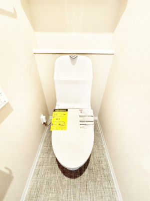 �g�C���@���邭�������̂���g�C���ł��B  