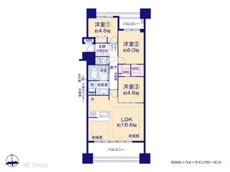 �@�}�ʂƈقȂ�ꍇ�͌�����D��