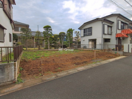 ���n�O�ώʐ^�@-