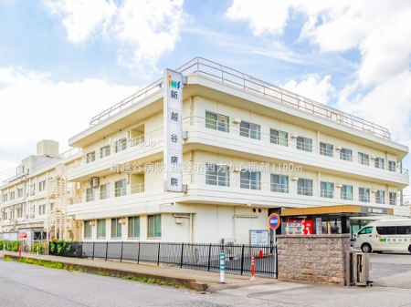 ���ӊ��@�a�@ 1190m �V�z�J�a�@