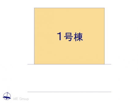 �@�}�ʂƈقȂ�ꍇ�͌�����D��