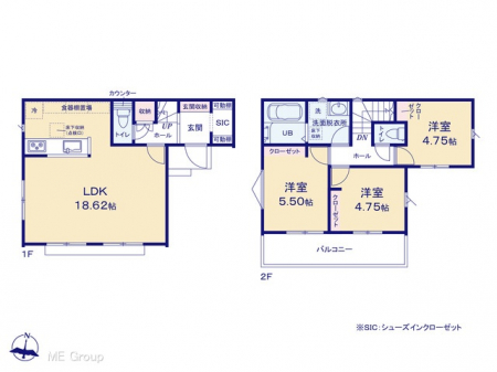 �@�}�ʂƈقȂ�ꍇ�͌�����D��