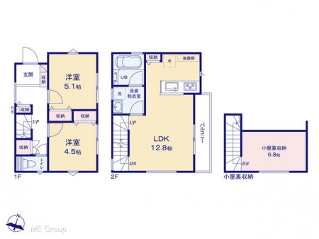 �@�}�ʂƈقȂ�ꍇ�͌�����D��