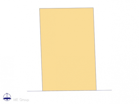 �@�}�ʂƈقȂ�ꍇ�͌�����D��