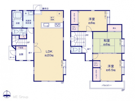 �@�}�ʂƈقȂ�ꍇ�͌�����D��