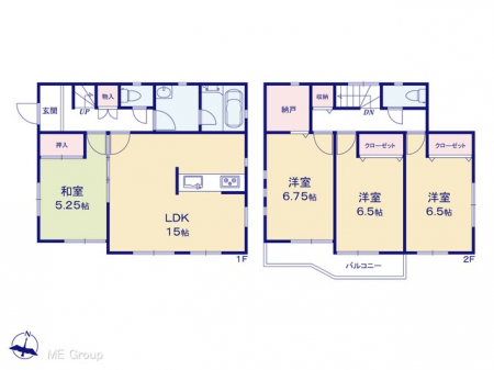 �@�}�ʂƈقȂ�ꍇ�͌�����D��