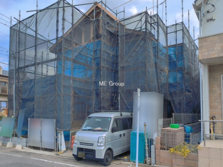 ���n�O�ώʐ^�@-