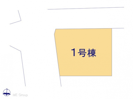 �@�}�ʂƈقȂ�ꍇ�͌�����D��