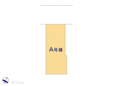 �@�}�ʂƈقȂ�ꍇ�͌�����D��