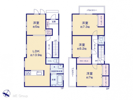 �@�}�ʂƈقȂ�ꍇ�͌�����D��