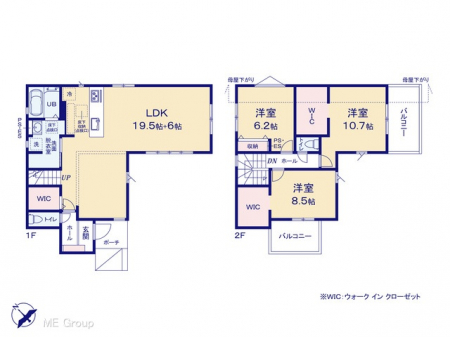 �@�}�ʂƈقȂ�ꍇ�͌�����D��