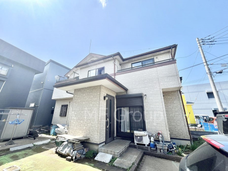 ���n�O�ώʐ^�@��Ƃ肪�Ί�𐶂ސS�n�悢���� 