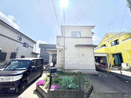 ���n�O�ώʐ^�@����z���ł��Ƒ��̏Ί���P��