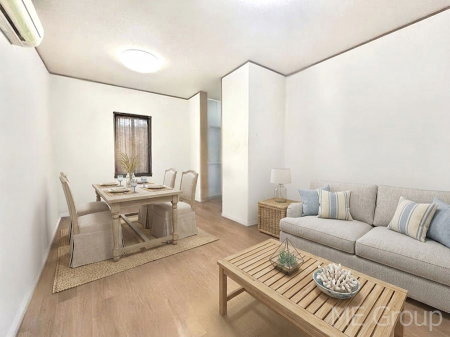 ���r���O�@���Ƒ��̓��₩�Șb�����ŕ�܂�閾�邢���r���O  ���Ƌ��CG�ł�