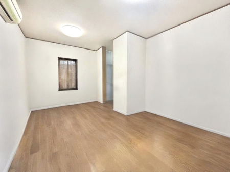 ���r���O�@�������������͋C�̂k�c�j�͉Ƒ��݂�Ȃ̉��K���  ��CG���H��