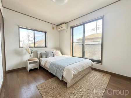 ���̑����ρ@�o���R�j�[���J�������v���X���Ă����m��  ���Ƌ��CG�ł�