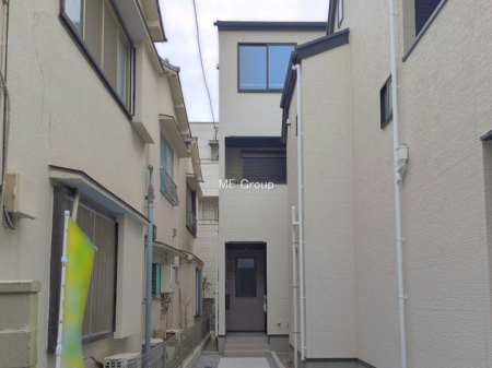 ���n�O�ώʐ^�@-