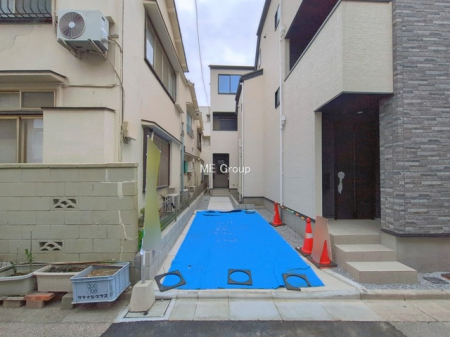 ���n�O�ώʐ^�@-