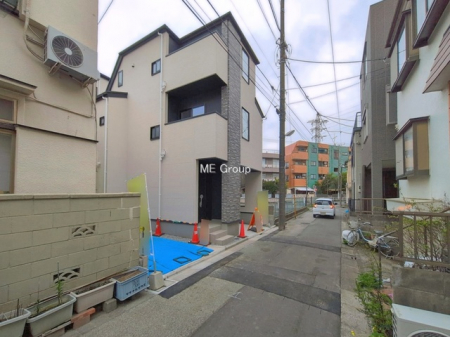 ���n�O�ώʐ^�@-