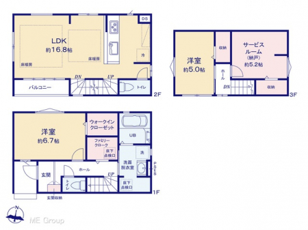 �@�}�ʂƈقȂ�ꍇ�͌�����D��