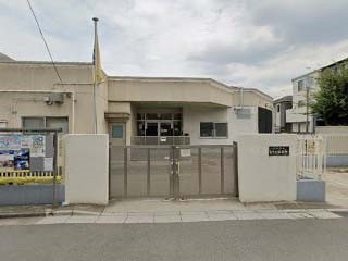 ���ӊ��@�c�t���E�ۈ牀 175m ����s�������Еۈ珊