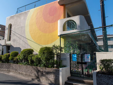 ���ӊ��@�c�t���E�ۈ牀 200m �r��旧 �Ԃ̖ؗc�t��