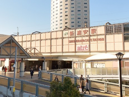 ���ӊ��@�w 2300m �V�Y���w