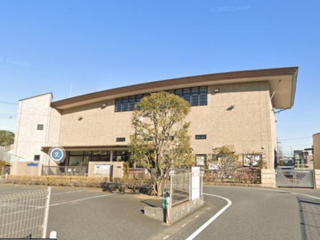 ���ӊ��@�c�t���E�ۈ牀 960m �g�샀�T�V�m�c�t��